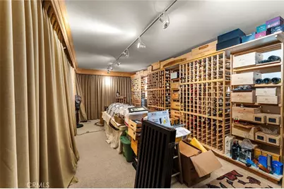 1457 Crestview Road, Redlands, CA 92374 - Photo 45