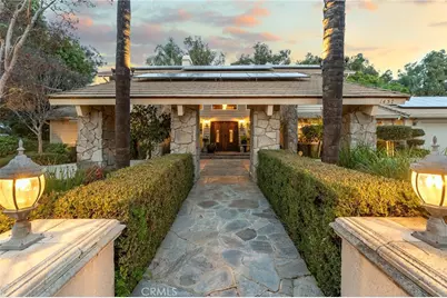 1457 Crestview Road, Redlands, CA 92374 - Photo 7