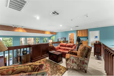 1457 Crestview Road, Redlands, CA 92374 - Photo 31