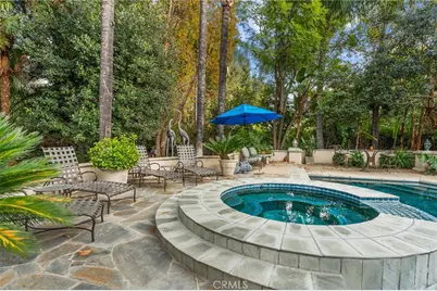 1457 Crestview Road, Redlands, CA 92374 - Photo 53