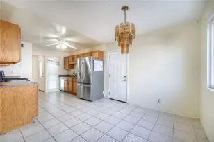 4918 Roja Dr, Oceanside, CA 92057 - Photo 5