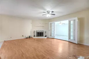 4918 Roja Dr, Oceanside, CA 92057 - Photo 21