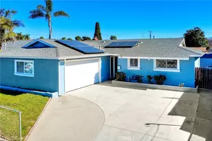 4918 Roja Dr, Oceanside, CA 92057 - Photo 27