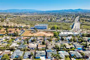 4918 Roja Dr, Oceanside, CA 92057 - Photo 43