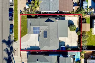 4918 Roja Dr, Oceanside, CA 92057 - Photo 31