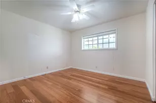 4918 Roja Dr, Oceanside, CA 92057 - Photo 11