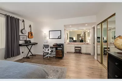 5555 Canyon Crest #2G, Riverside, CA 92507 - Photo 15