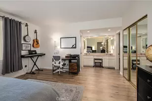 5555 Canyon Crest, Riverside, CA 92507 - Photo 15