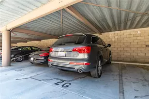 5555 Canyon Crest, Riverside, CA 92507 - Photo 23