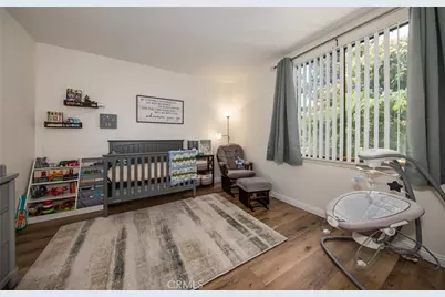 5555 Canyon Crest #2G, Riverside, CA 92507 - Photo 19