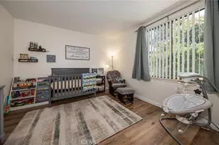 5555 Canyon Crest, Riverside, CA 92507 - Photo 19