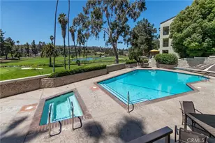 5555 Canyon Crest, Riverside, CA 92507 - Photo 21
