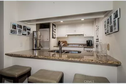 5555 Canyon Crest #2G, Riverside, CA 92507 - Photo 3