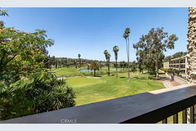 5555 Canyon Crest #2G, Riverside, CA 92507 - Photo 1