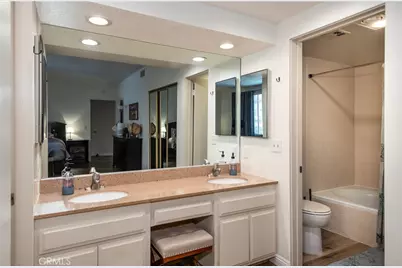 5555 Canyon Crest #2G, Riverside, CA 92507 - Photo 17