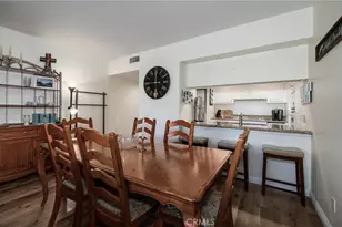 5555 Canyon Crest, Riverside, CA 92507 - Photo 9