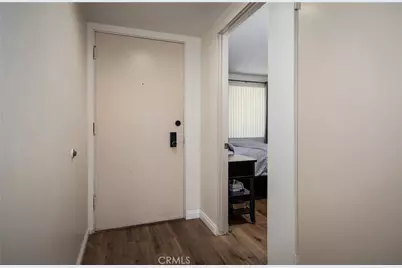 5555 Canyon Crest #2G, Riverside, CA 92507 - Photo 13