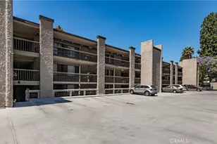 5555 Canyon Crest, Riverside, CA 92507 - Photo 5