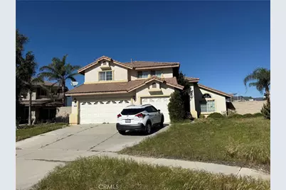 16224 Sun Glory Way, Fontana, CA 92336 - Photo 1