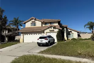 16224 Sun Glory Way, Fontana, CA 92336 - Photo 1