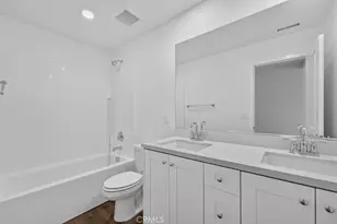 29280 Victoria Bch Blvd, Winchester, CA 92596 - Photo 29
