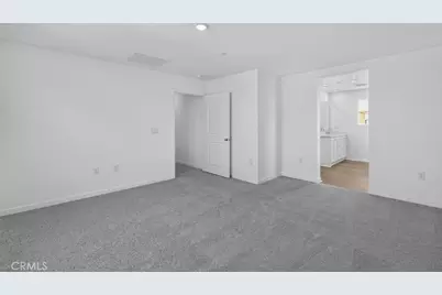 29280 Victoria Beach Boulevard, Winchester, CA 92596 - Photo 7