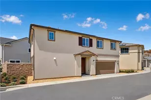 29280 Victoria Bch Blvd, Winchester, CA 92596 - Photo 1