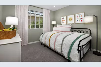 29280 Victoria Beach Boulevard, Winchester, CA 92596 - Photo 11