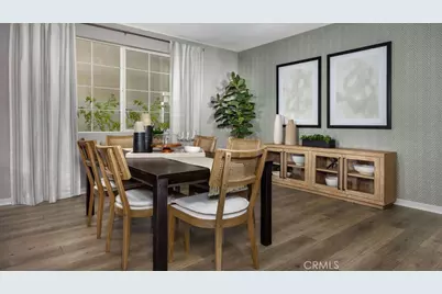 29280 Victoria Beach Boulevard, Winchester, CA 92596 - Photo 9