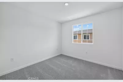 29280 Victoria Beach Boulevard, Winchester, CA 92596 - Photo 25