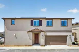 29280 Victoria Bch Blvd, Winchester, CA 92596 - Photo 35