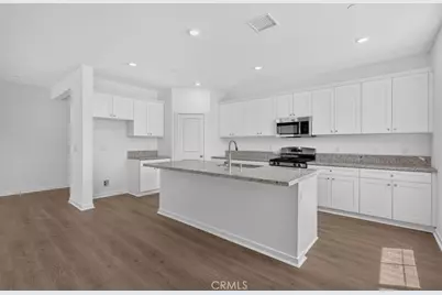 29280 Victoria Beach Boulevard, Winchester, CA 92596 - Photo 3