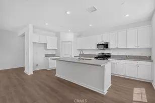 29280 Victoria Bch Blvd, Winchester, CA 92596 - Photo 3