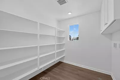 29280 Victoria Beach Boulevard, Winchester, CA 92596 - Photo 33
