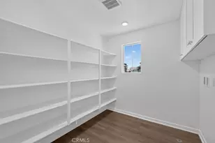 29280 Victoria Bch Blvd, Winchester, CA 92596 - Photo 33
