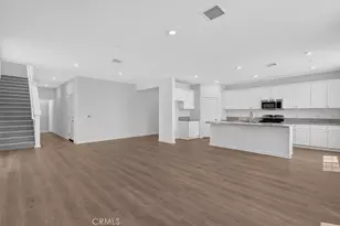 29280 Victoria Bch Blvd, Winchester, CA 92596 - Photo 15