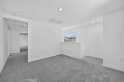 29280 Victoria Beach Boulevard, Winchester, CA 92596 - Photo 31