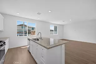 29280 Victoria Bch Blvd, Winchester, CA 92596 - Photo 11