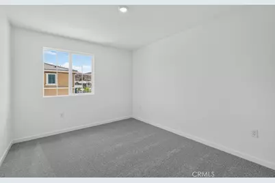 29280 Victoria Beach Boulevard, Winchester, CA 92596 - Photo 27