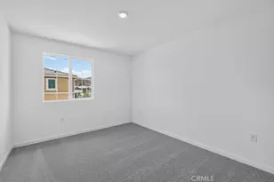 29280 Victoria Bch Blvd, Winchester, CA 92596 - Photo 27