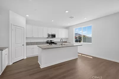 29280 Victoria Beach Boulevard, Winchester, CA 92596 - Photo 9