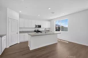 29280 Victoria Bch Blvd, Winchester, CA 92596 - Photo 9