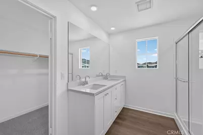 29280 Victoria Beach Boulevard, Winchester, CA 92596 - Photo 19