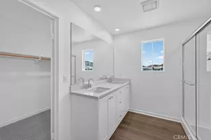 29280 Victoria Bch Blvd, Winchester, CA 92596 - Photo 19