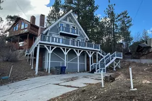 560 Talmadge Rd, Big Bear Lake, CA 92315 - Photo 1