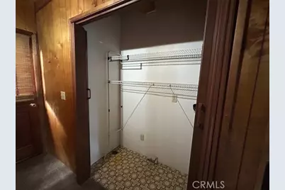 560 Talmadge Road, Big Bear Lake, CA 92315 - Photo 13