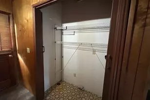 560 Talmadge Rd, Big Bear Lake, CA 92315 - Photo 13