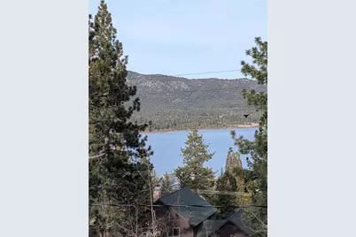 560 Talmadge Road, Big Bear Lake, CA 92315 - Photo 5