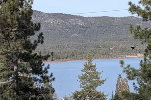 560 Talmadge Rd, Big Bear Lake, CA 92315 - Photo 5