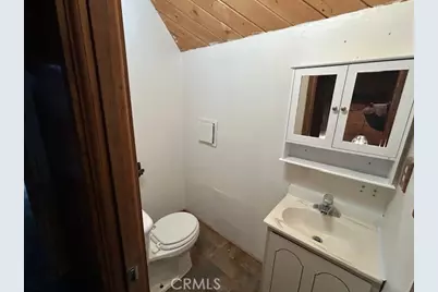 560 Talmadge Road, Big Bear Lake, CA 92315 - Photo 19